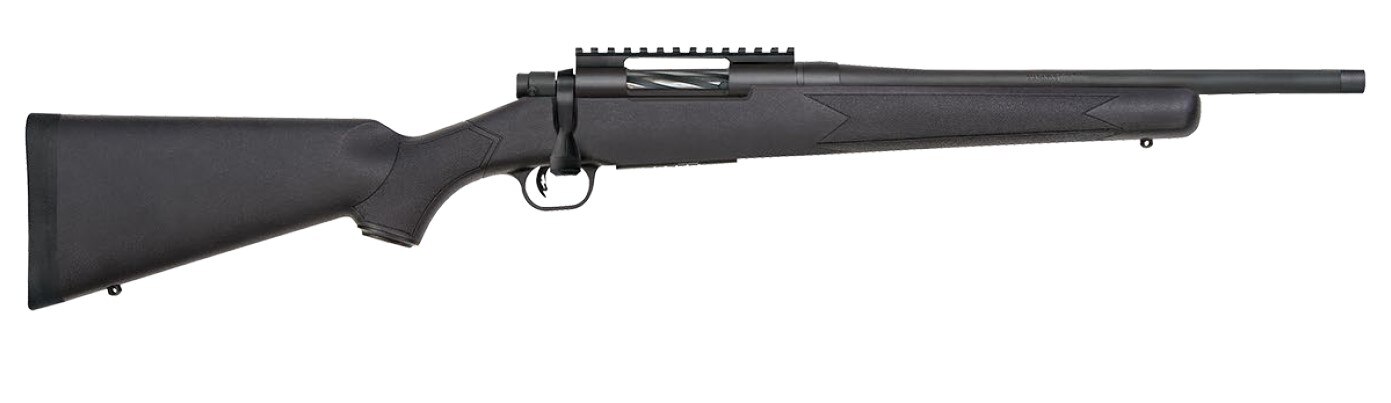 Primary Arms